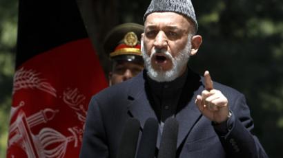 Over 20 killed as Afghan wedding blast targets key MP