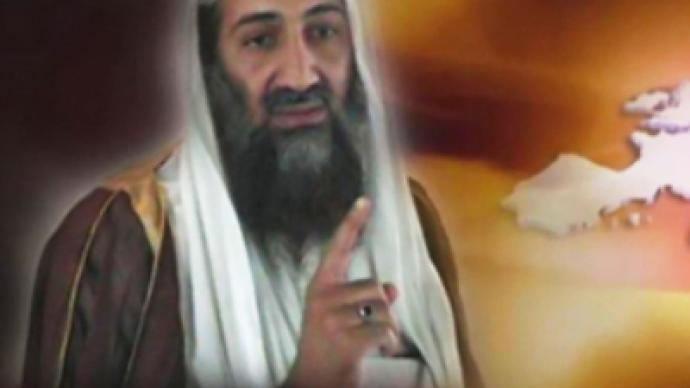 Is Al Qaeda really losing its power?