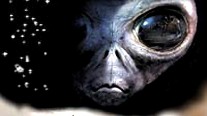 “Aliens have two legs and two arms” – Russian scientist 