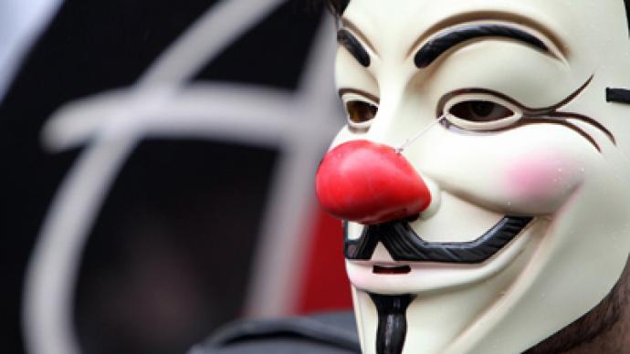 Lost in translation: Anonymous hacks Japanese government…almost