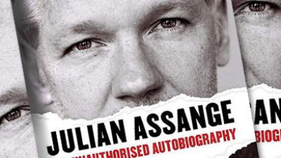 Assange and Cypherpunks: Freedom and the Future of the Internet