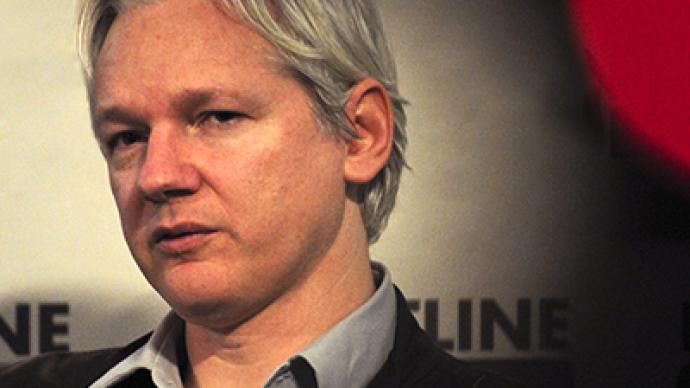 Assange’s health could drastically worsen in embassy – lawyer