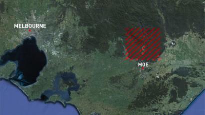 6.2 earthquake hits off New Zealand