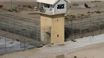 Dead Guantanamo detainee identified as Yemeni who won, then lost, freedom