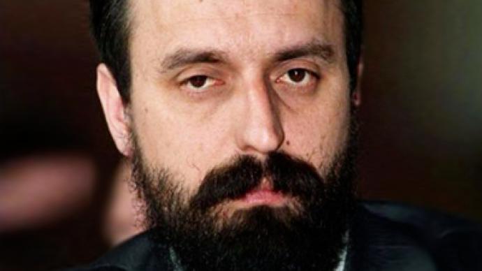 Last high-profile Balkan war fugitive captured