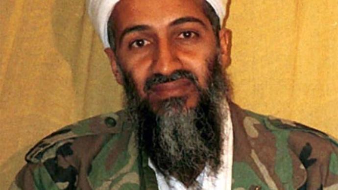 “Bin Laden died of disease in 2006” – former CIA agent
