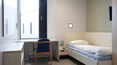 Prison authorities to make Breivik comfortable to prevent ‘deviations’