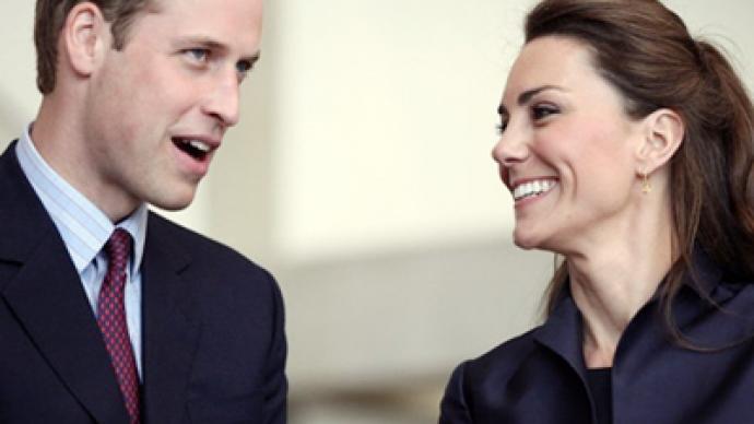 “We don’t need them” – NYC slams Britain’s royal wedding