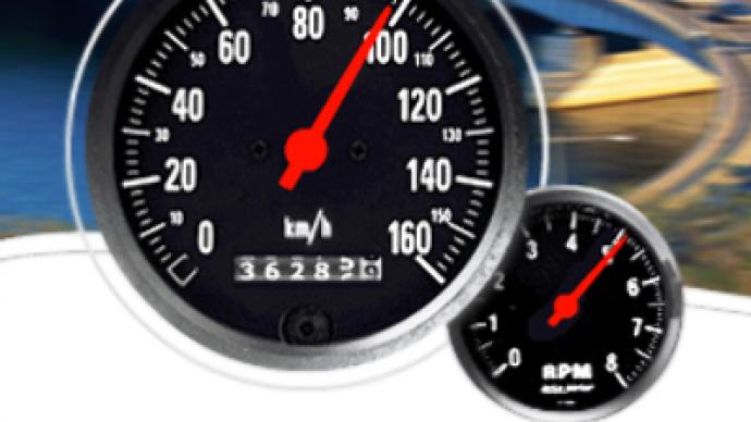 Car manufacturers back to business after New Year lay-offs