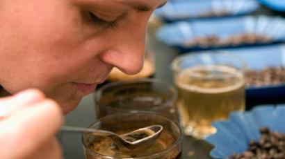 Now caffeine's turn: Scientist urges for energy drink regulation
