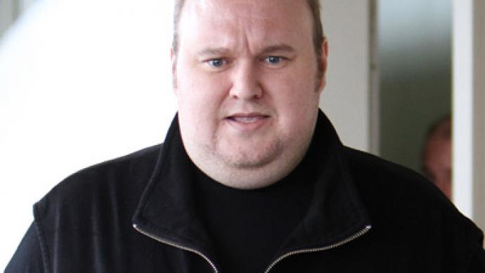 Mediaworks pulls plug on Kim Dotcom’s Mega ad campaign