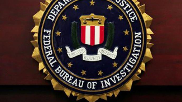 FBI: Cyber attacks – America’s top terror threat