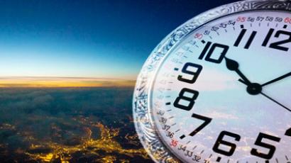 EU may abolish Daylight Saving Time after MEPs vote to reassess bi-annual clock change