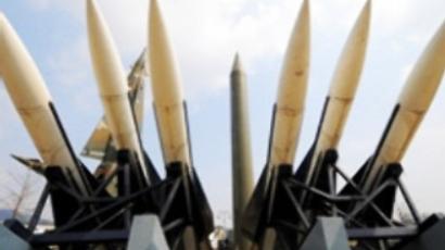 Czech Senate approves missile defence deal with US