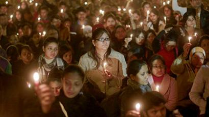 India gang-rape shock: Accounts emerge of brutal abuse by underager