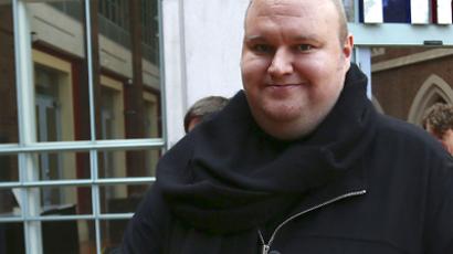 Kim Dotcom spying row prompts NZ to propose domestic snooping law