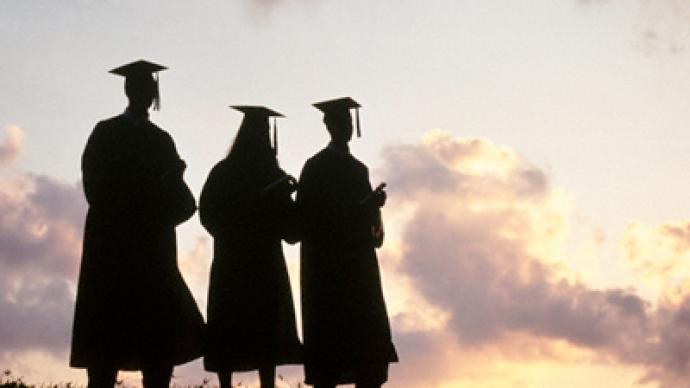 Is college education worth the expense? Thoughts from NY
