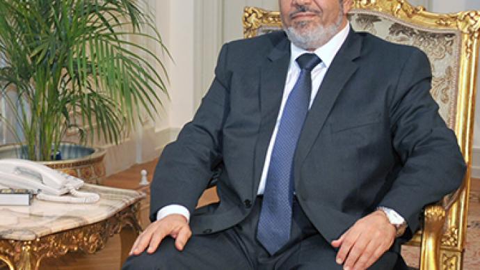 President Morsi sets new date for constitutional referendum amid mass protests