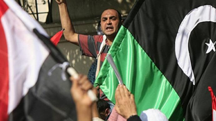 Egypt: jubilation gives way to skepticism over new regime