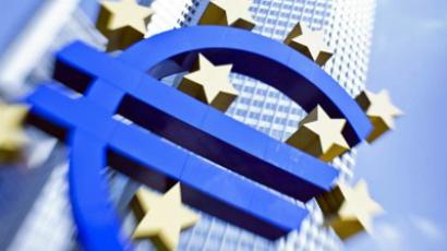 ECB may supervise over eurozone's major banks
