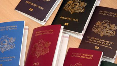'No secret passports': Malta pledges to identify EU citizenship purchasers