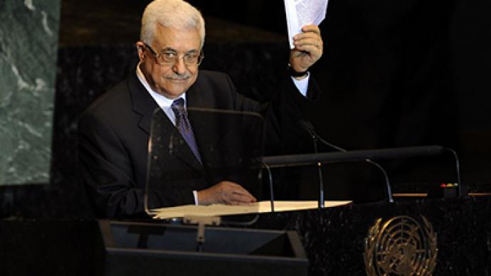 Spain joins ranks of EU countries backing Palestine’s status upgrade bid at UN
