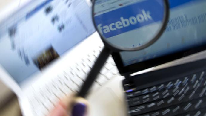 Facebook to adopt ad tracking