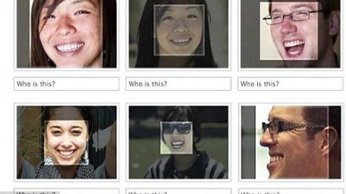 Facebook terminates face recognition tool in Europe, while depleting privacy in the US