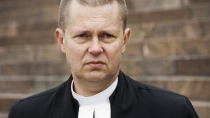 Korean Catholic Church to bless saintly assassin