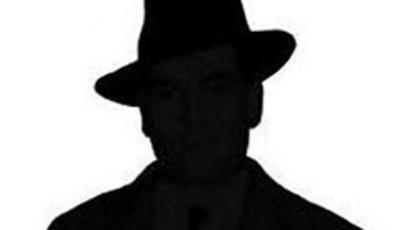 “Russia won’t bargain Abkhazia for North Cyprus” – Lavrov