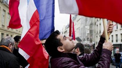 French court repeals  ‘Armenian genocide’ law
