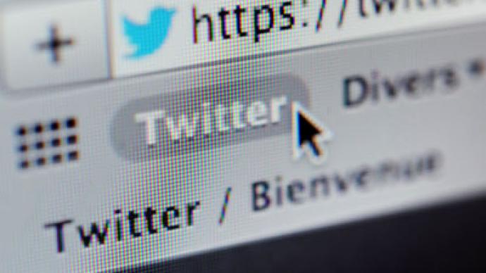 Twitter must identify racist tweet authors – French court