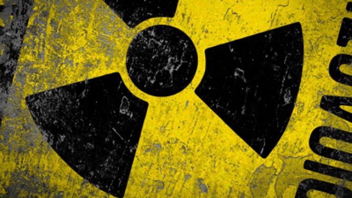 Fukushima impact to be less global than Chernobyl - nuclear engineer