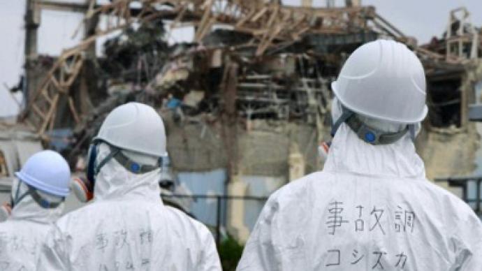 “Japanese authorities honest about Fukushima” – analyst 