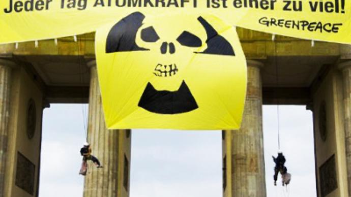 No German nuclear power means higher bills for all EU countries 