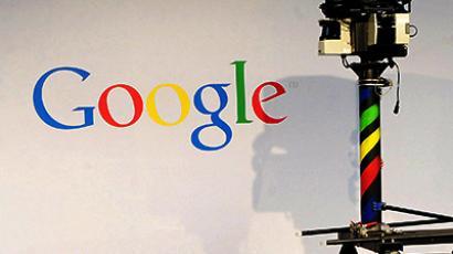 France hands down data privacy fine to Google