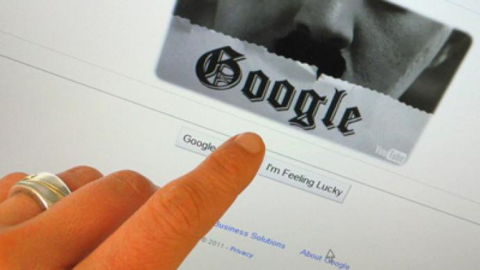 Google exposes racial discrimination in online ads delivery – study  