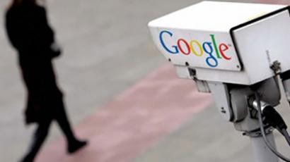 ​Google's open door: Firm's execs average 1 meeting a week at White House - report