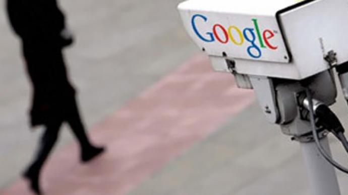 Google’s prying eyes to get closer