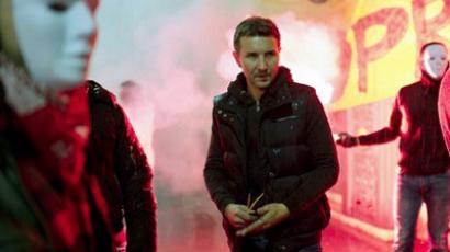 ‘When in Rome, do as Brussels bids…’ 