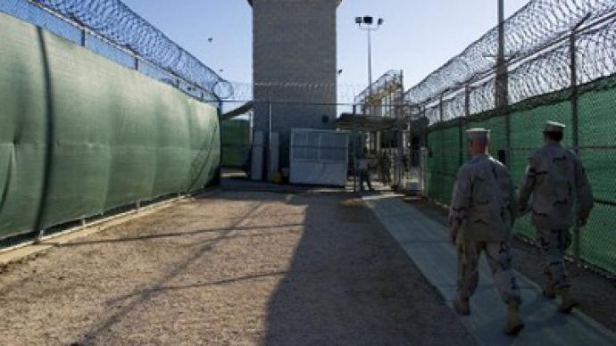 Dead Guantanamo detainee identified as Yemeni who won, then lost, freedom