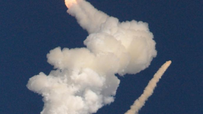 India steps up space program with big budget, bigger satellites and a leap to Mars