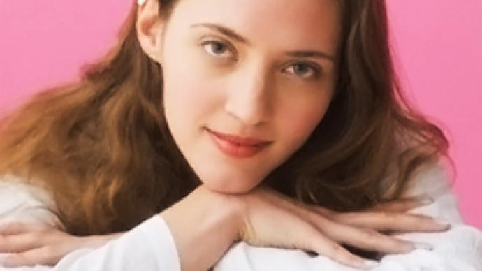 International Women’s Day: from rallies to flowers