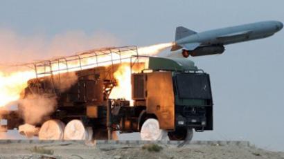 ‘Israel to strike Iran in April, May or June’ – US Defense Sec
