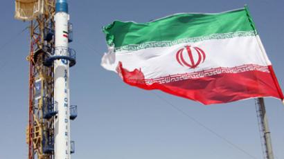 Sanction bypass? Iranian cell phone operator acquired banned US tech