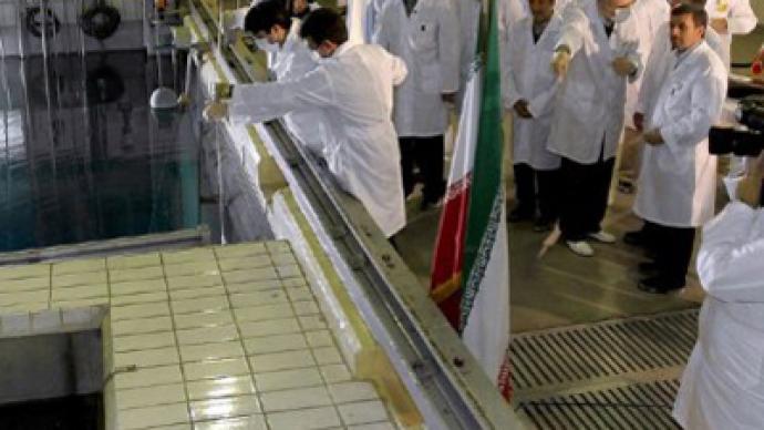 How to make Iran give up its nuclear program (PART 2)