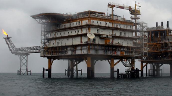 Israeli cyber attacks targeted offshore oil, gas platforms – Iran IT head