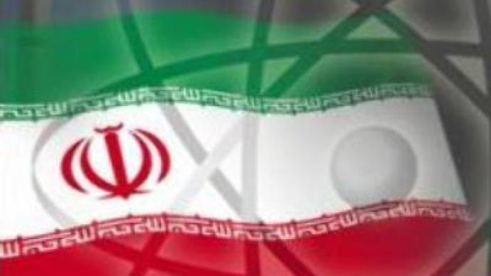 Iran to limit cooperation with IAEA