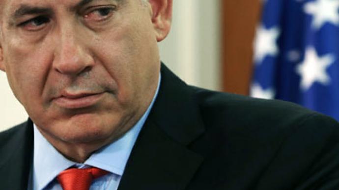 Phony war: Is Netanyahu's tough talk on Iran just a front?