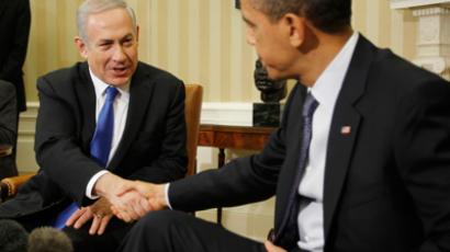 US won’t follow Israel 'like a stupid mule' - Brzezinski